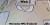 809296be-0272-4fc2-a3cb-fb0395439be7.jpg