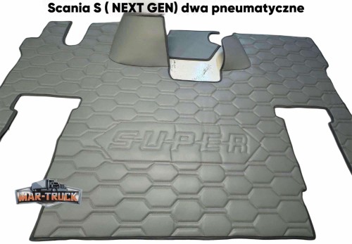 c4d691d1-167a-48ac-8a0c-5eeff29cd092.jpg