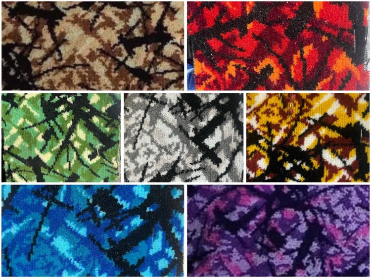 duński plusz kolory.jpg