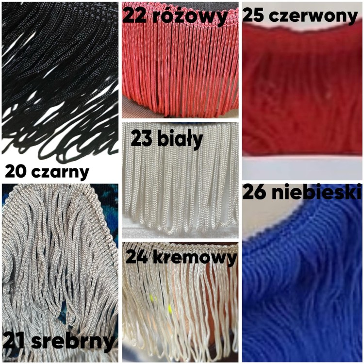 sznurek łączony.jpg