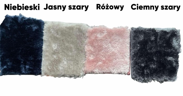 KOLORY.jpg