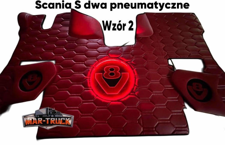 503.jpg