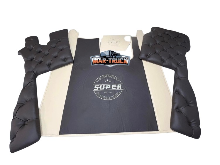 Untitled design (3).jpeg